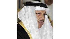 عبداللطيف بن راشد الزياني