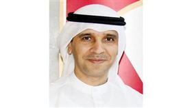 عبدالعزيز البالول