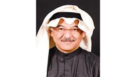 عيسى خالد العيسى