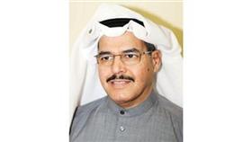 أحمد الزبن