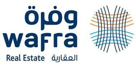 «وفرة» تتوقع استمرار ركود العقارات التجارية في 2012