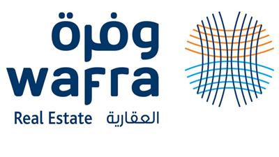 «وفرة» تتوقع استمرار ركود العقارات التجارية في 2012
