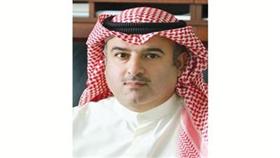 مؤسسة البترول تُنظِّم ملتقى تسويقياً لرؤساء وقيادات شركات النفط العالمية