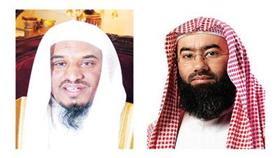 انطلاق الندوات الدينية في «ليالي فبراير»
