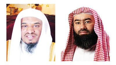 انطلاق الندوات الدينية في «ليالي فبراير»
