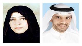 «المعلم» وثقافة الطفل في «صباح الوطن»