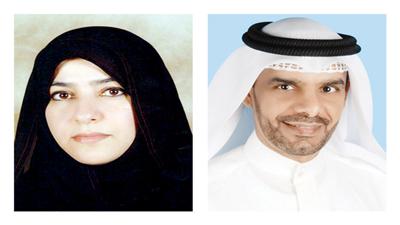 «المعلم» وثقافة الطفل في «صباح الوطن»