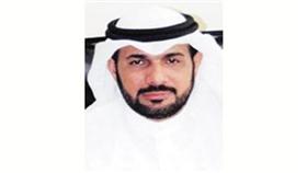 «الأنصاري» يكشف أسرار «طائرة الكويت» في «اكسترا تايم»