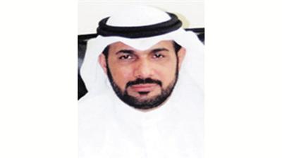 «الأنصاري» يكشف أسرار «طائرة الكويت» في «اكسترا تايم»