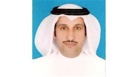 فايز المطيري