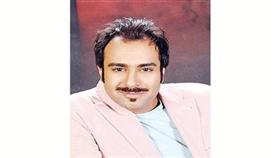 مركز راشد لرعاية الطفولة يثمّن زيارة خالد أمين باعتبارها عملاً إنسانياً