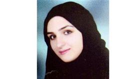 أمل الشطي