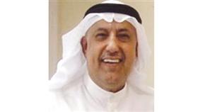 عبدالرحيم ذياب