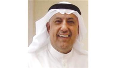 عبدالرحيم ذياب