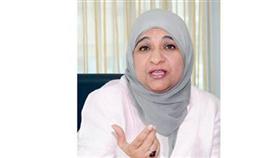 د.فريدة العلي