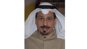 محمد النومس