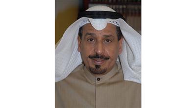 محمد النومس