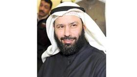 فيصل المسلم