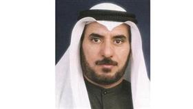 عامر العازمي