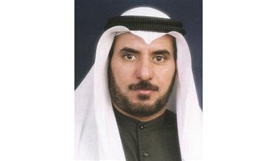 عامر العازمي