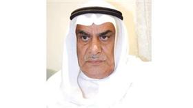 المنبر والتحالف: «الشعبي» مال ميزانها لصالح مرشحها للرئاسة على حساب ووضع الدولة المدنية