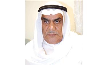 المنبر والتحالف: «الشعبي» مال ميزانها لصالح مرشحها للرئاسة على حساب ووضع الدولة المدنية