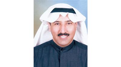 سعد الخنفور يطالب الحكومة بالإعلان عن دفعات توظيف جديدة لإنهاء مشكلة البطالة