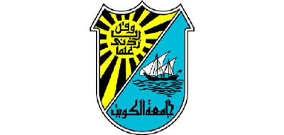إيقاف الدراسة بالجامعة في الخالدية اليوم