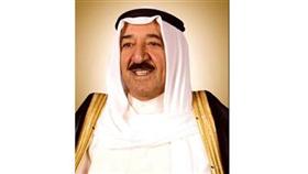 حضرة صاحب السمو أمير البلاد