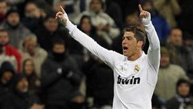 ريال مدريد يؤكد صدارته ويقترب من تحقيق لقب الليجا