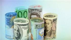 استقرار سعر صرف الدولار مقابل الدينار عند مستوى 277ر0 دينار