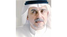 أحمد لاري