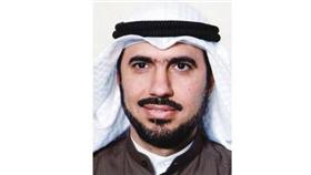 صلاح الغزالي
