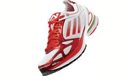 «أديداس» تطلق مجموعة ADIZERO المبتكرة ذات الوزن الخفيف