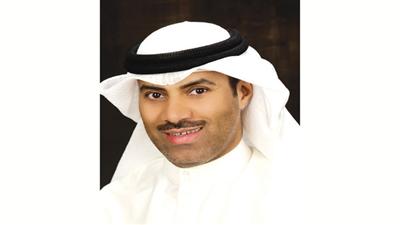 تعاونية الشهداء نظمت يوماً ترفيهياً للمساهمين