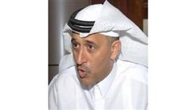 السركال يؤكد ترشحه لـ «الآسيوي»