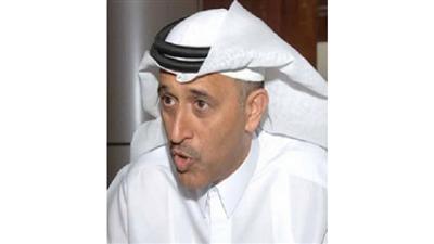 السركال يؤكد ترشحه لـ «الآسيوي»