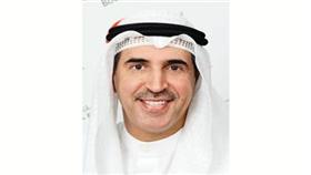«بوبيان» يطلق مسابقتي «التحدي» و«أفضل منزل وطني»