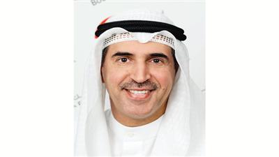 «بوبيان» يطلق مسابقتي «التحدي» و«أفضل منزل وطني»