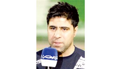 إنجازات «السالمية» حصرياً في «ملعب الوطن»