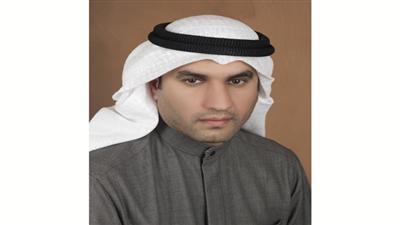 عبدالله الكندري: الحكم يسقط الاتهامات غير المبررة ضد وزيرة «التجارة»