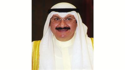 محافظ «المركزي»: انفلتت أوضاعنا المالية ولم أجد بديلاً عن طلب «إعفائي»