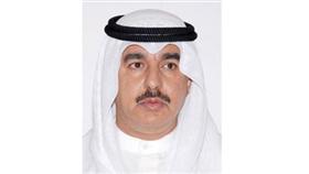 أحمد الصبيح: إصدار تراخيص ومواقع ردم النفايات السكانية