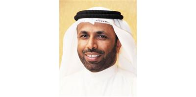 د.معدي العجمي
