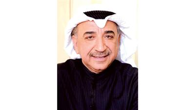 عبدالحميد دشتي