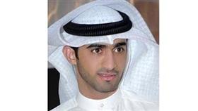 ياسر الكندري