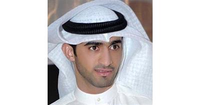 ياسر الكندري