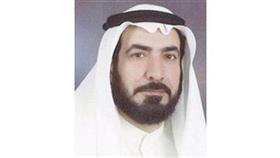 د.عيسى زكي