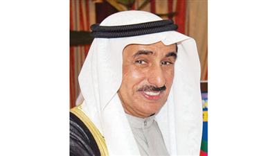 «الجنح التجارية» تنظر للمرة الثالثة في طوارئ 2007 غداً