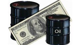 سعر برميل النفط الكويتي يرتفع 73 سنتا